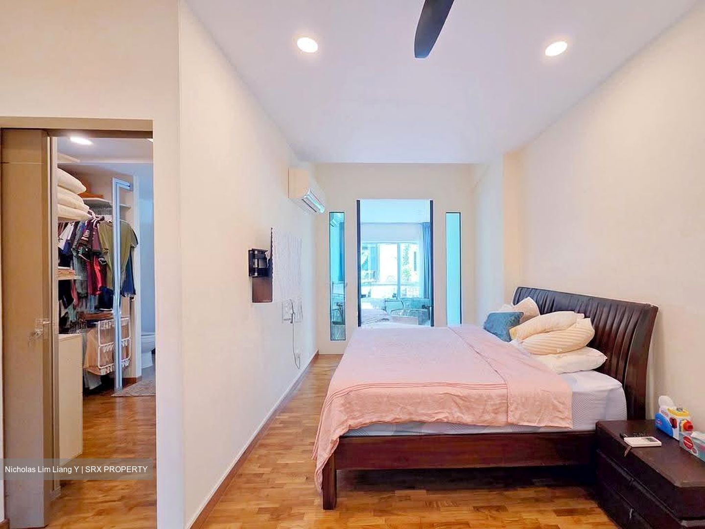 Golden Hill Estate (D19), Terrace #623632441
